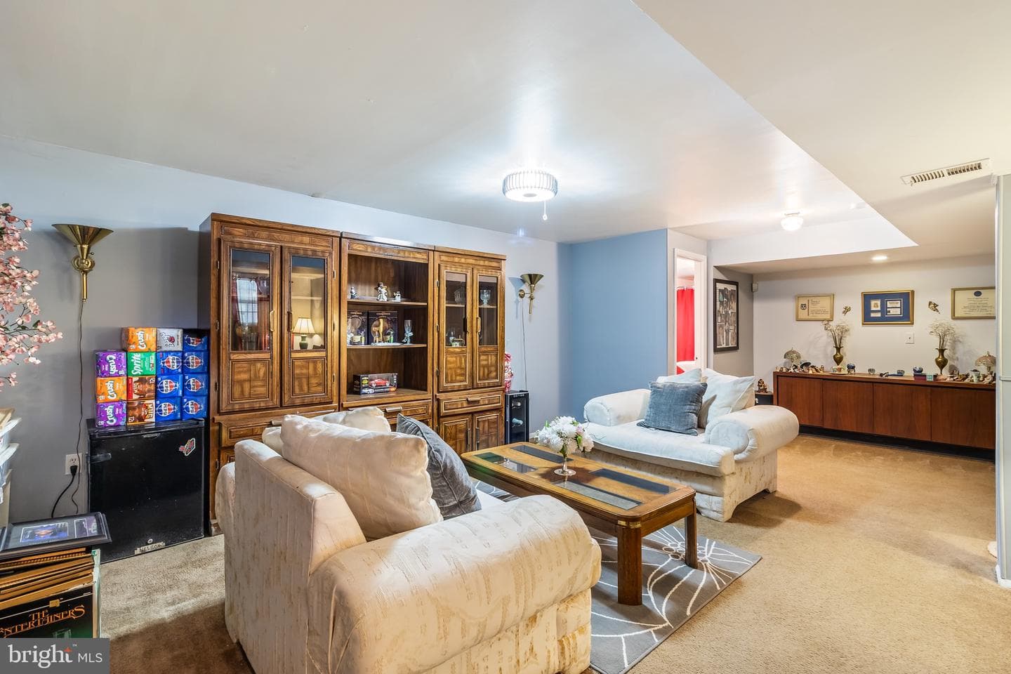 5252 W Boniwood Turn photo 28
