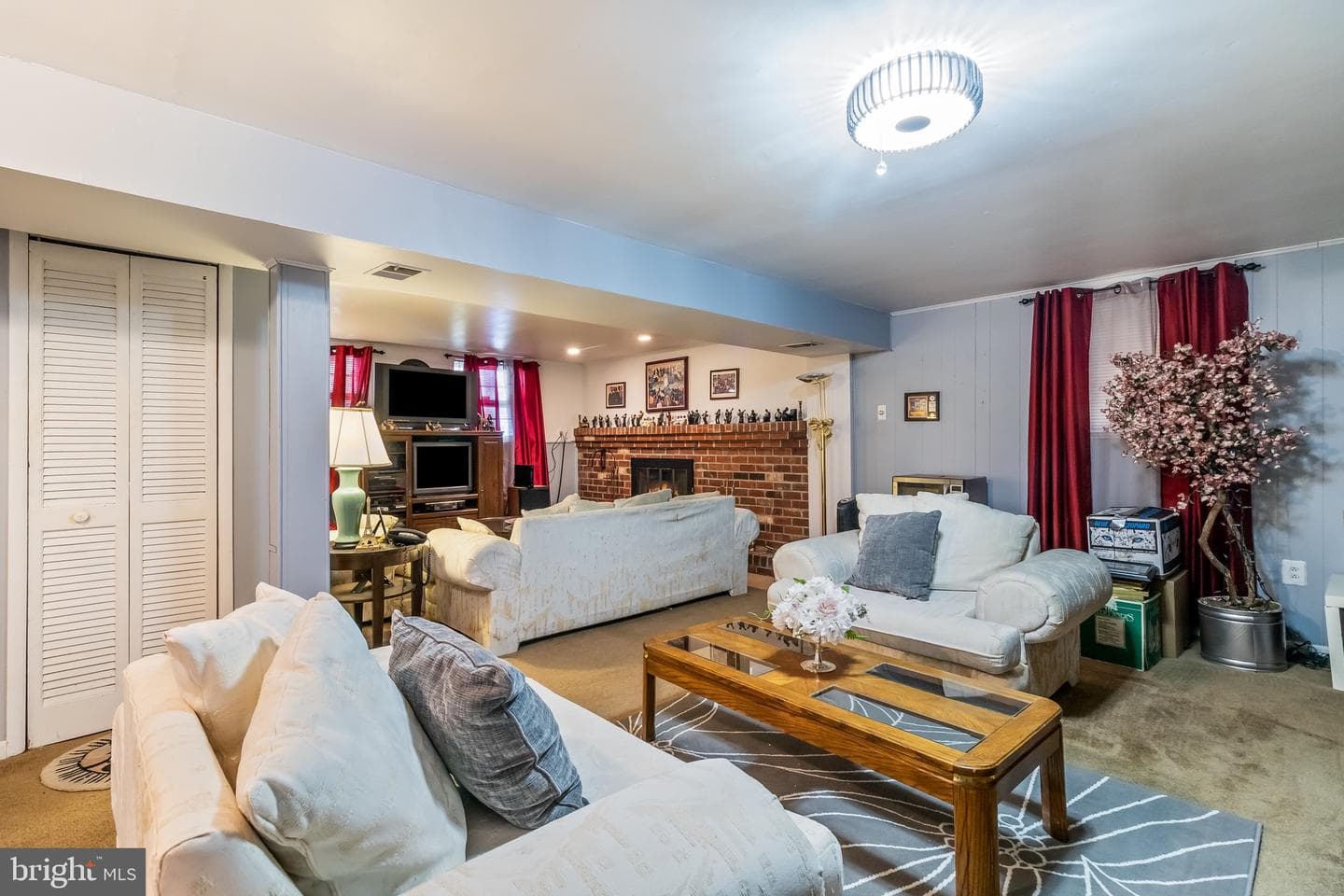 5252 W Boniwood Turn photo 32