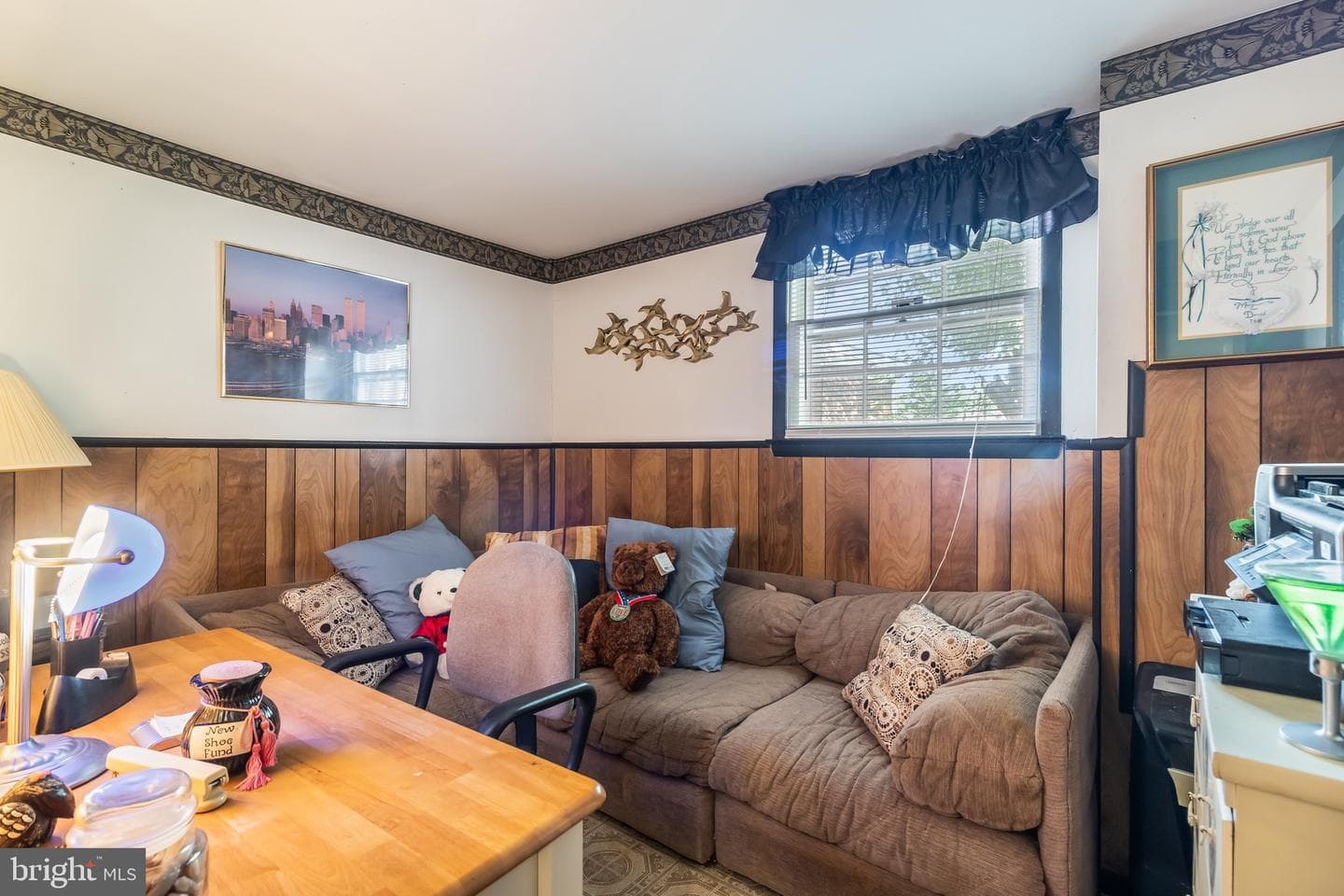 5252 W Boniwood Turn photo 39