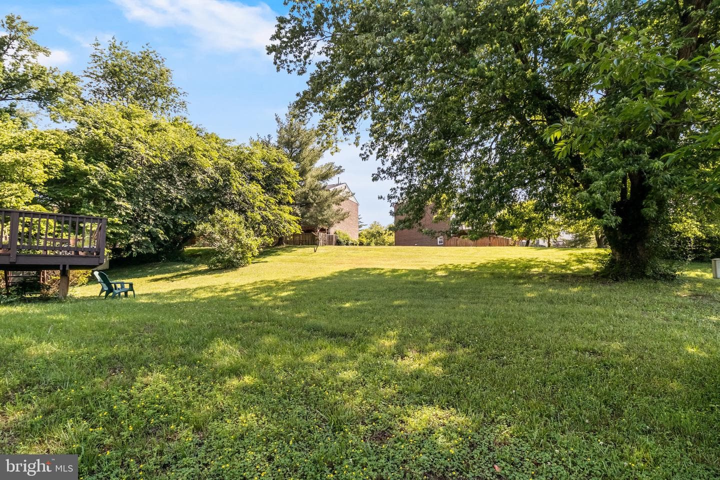 5252 W Boniwood Turn photo 43