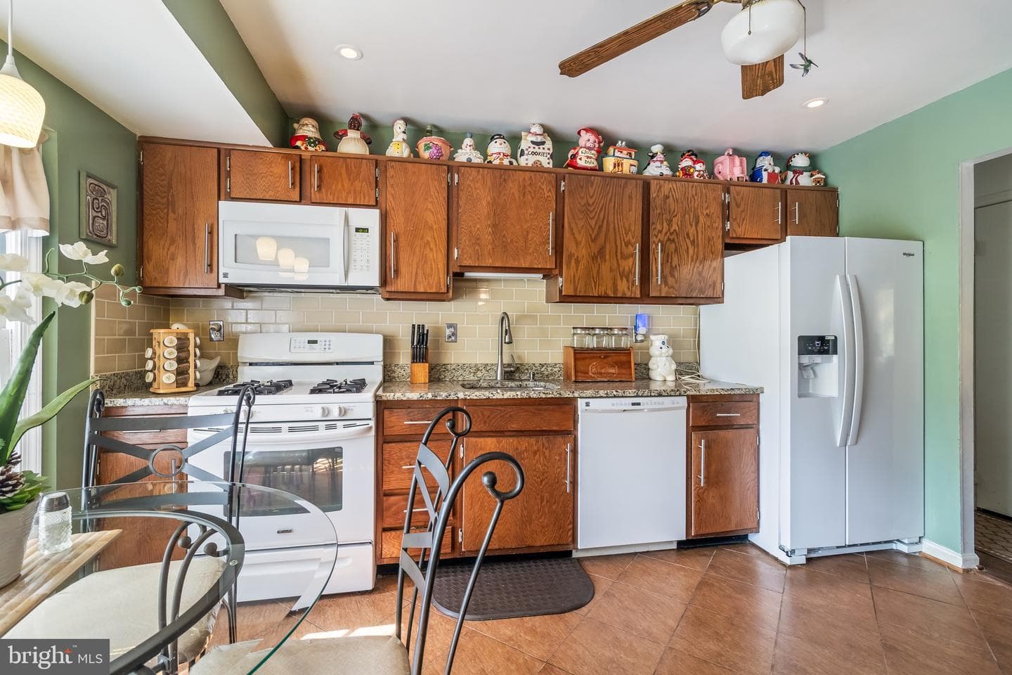 5252 W Boniwood Turn photo 7