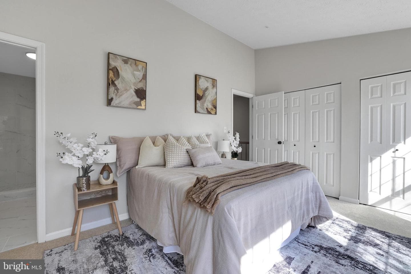 11407 Falcon Ridge Court photo 24