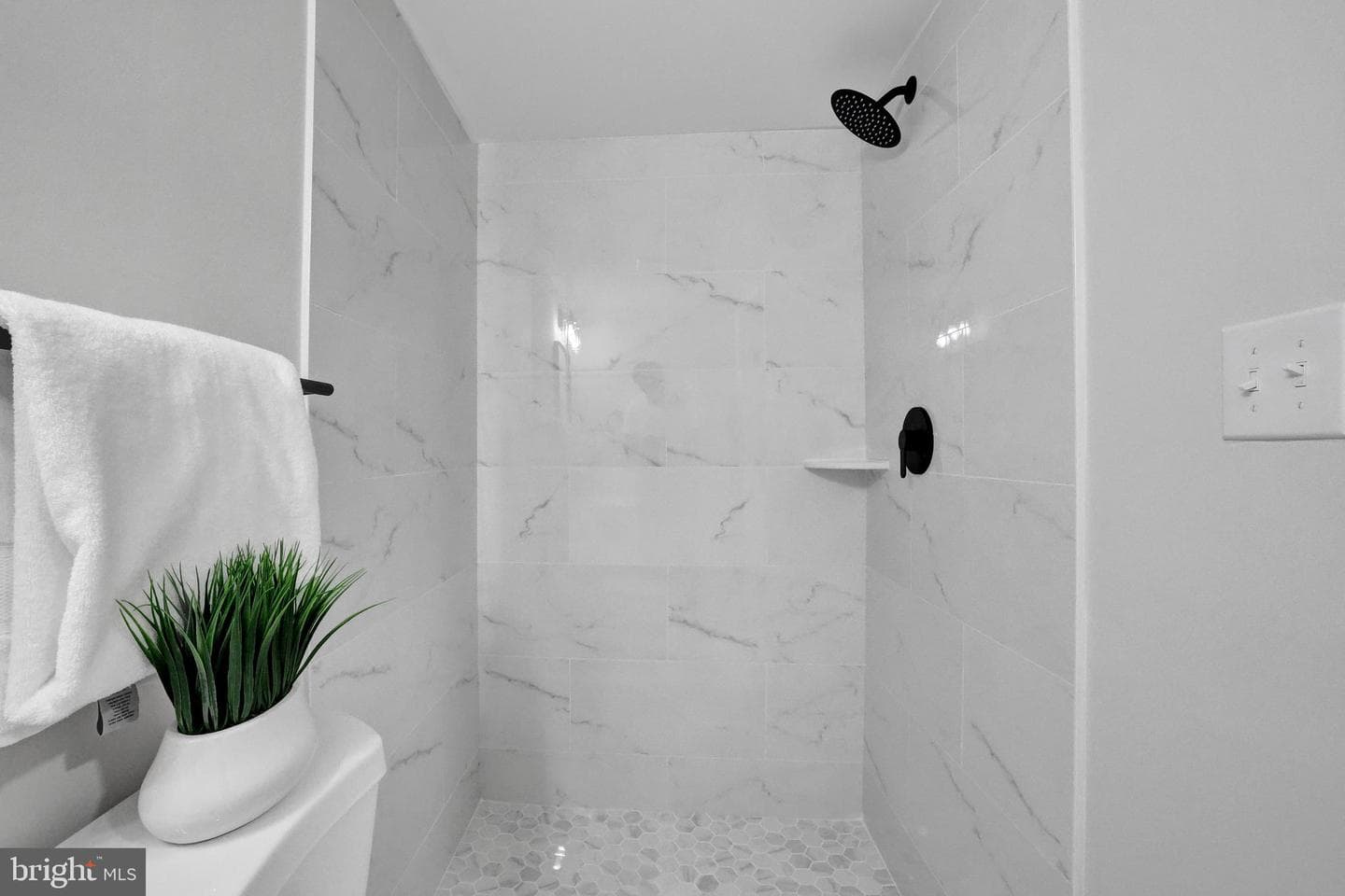11407 Falcon Ridge Court photo 43