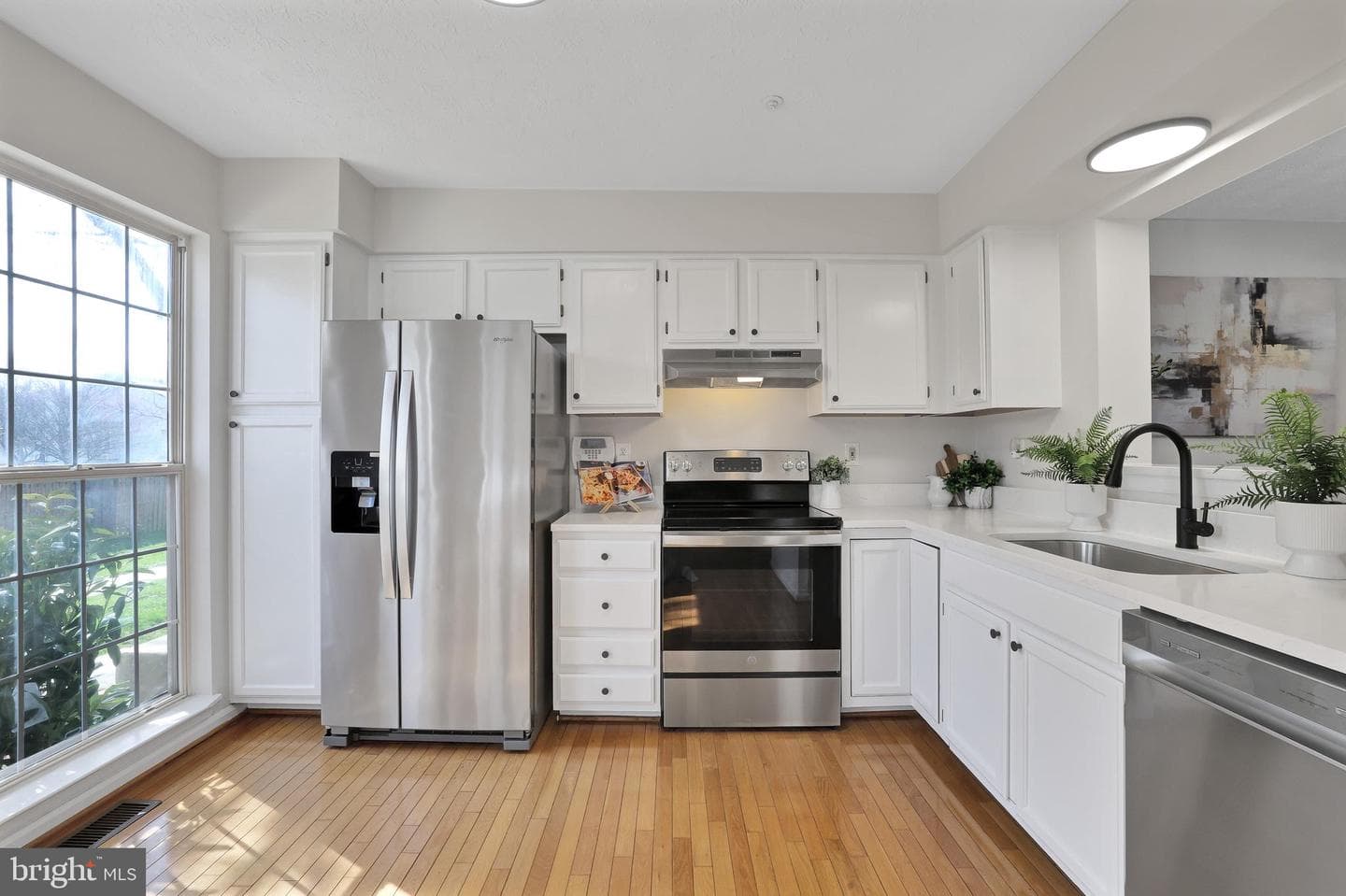 11407 Falcon Ridge Court photo 5