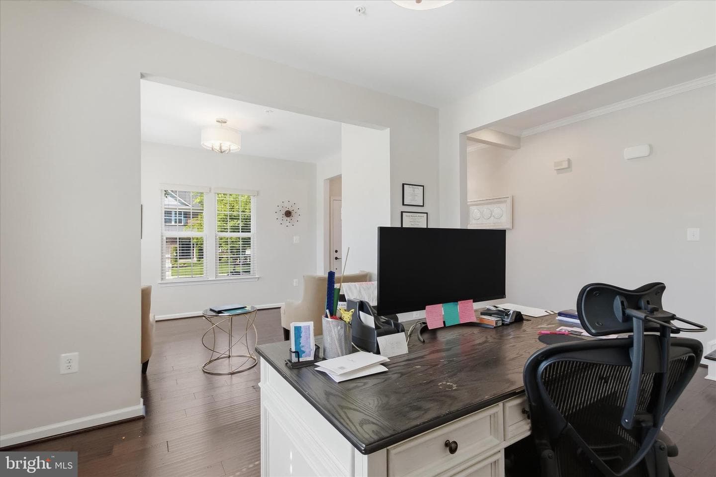14116 Aberdeens Folly Court photo 10