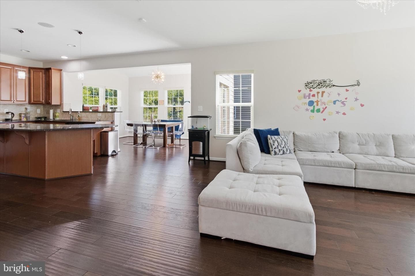 14116 Aberdeens Folly Court photo 11