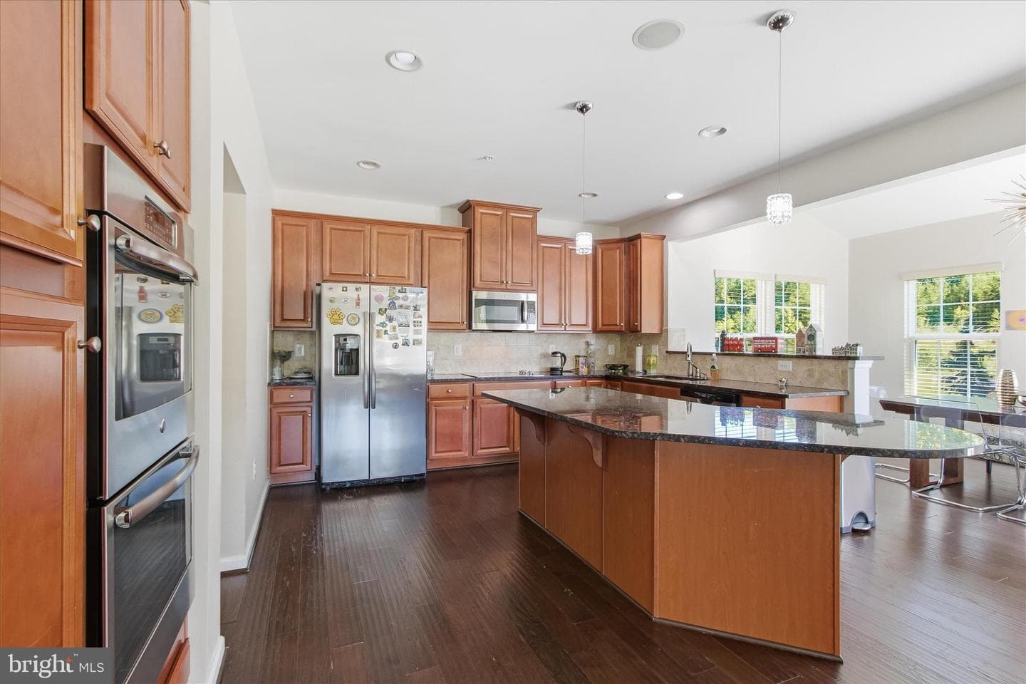 14116 Aberdeens Folly Court photo 12