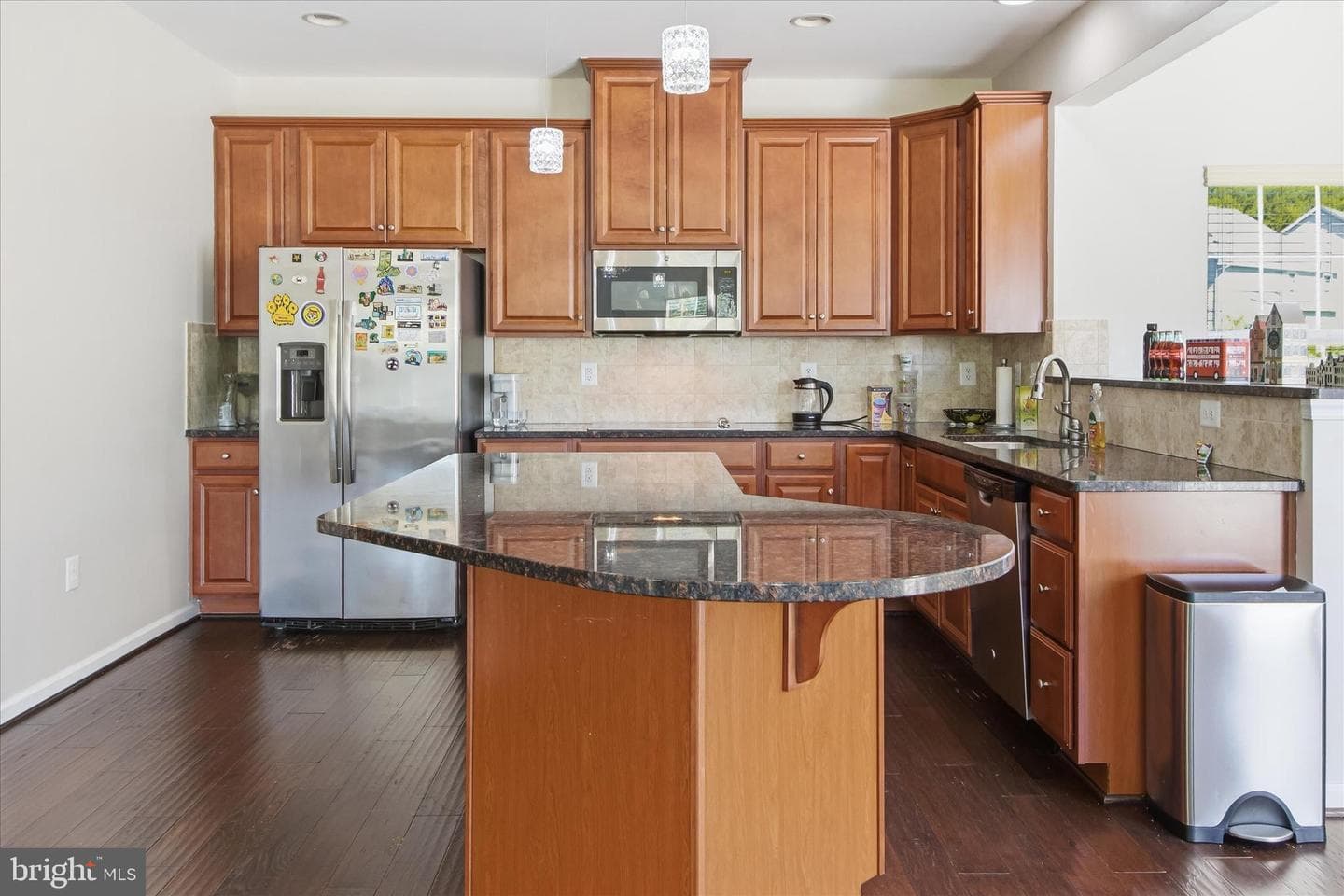 14116 Aberdeens Folly Court photo 13