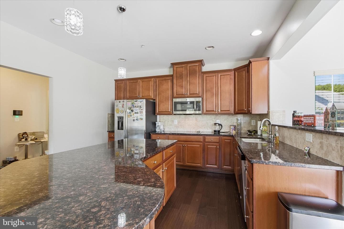 14116 Aberdeens Folly Court photo 14