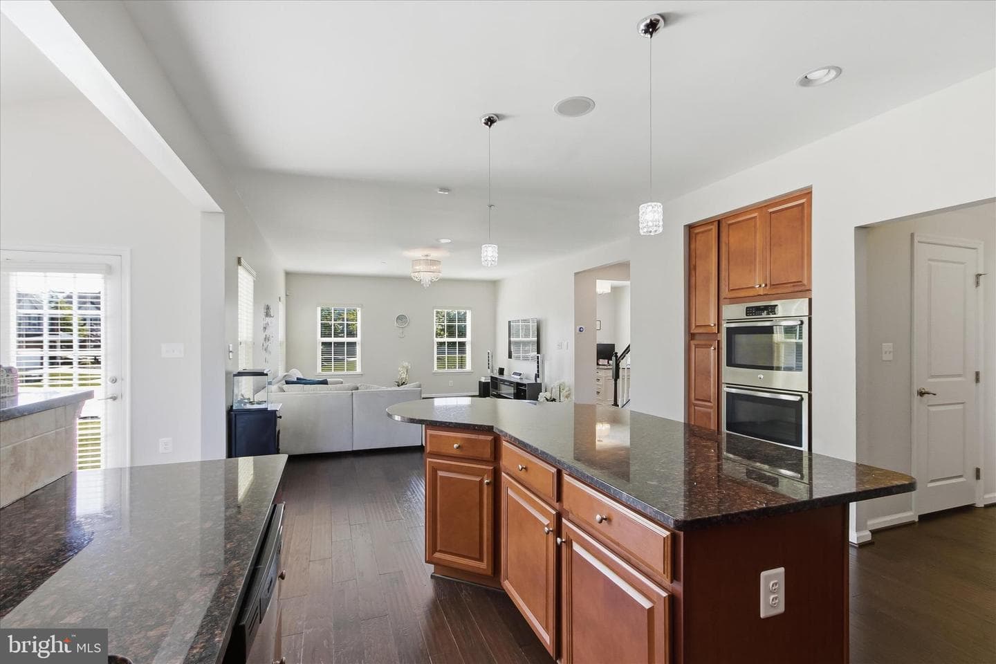 14116 Aberdeens Folly Court photo 15