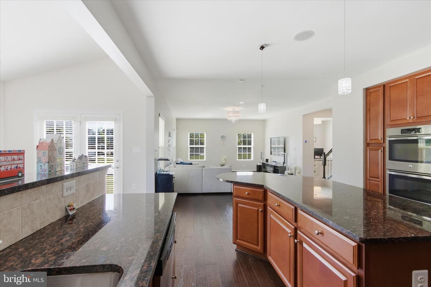 14116 Aberdeens Folly Court photo 16