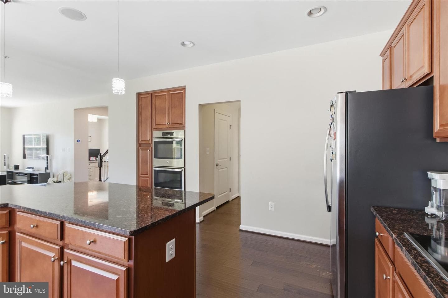 14116 Aberdeens Folly Court photo 17