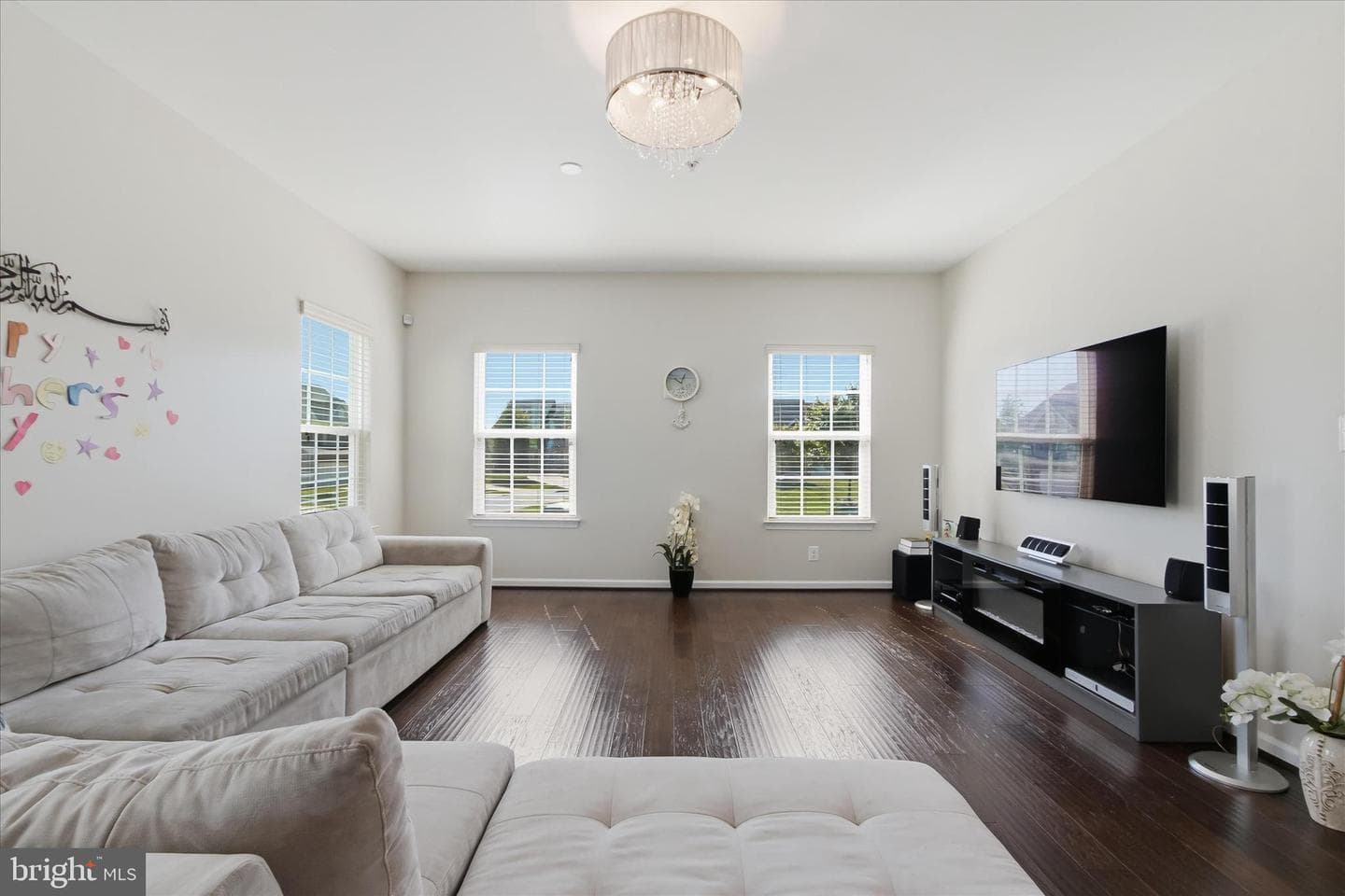 14116 Aberdeens Folly Court photo 21