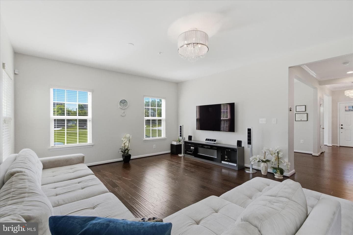14116 Aberdeens Folly Court photo 22