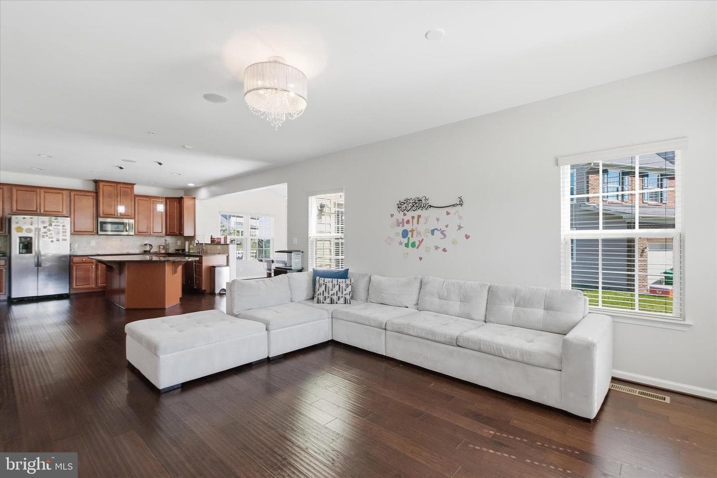 14116 Aberdeens Folly Court photo 23
