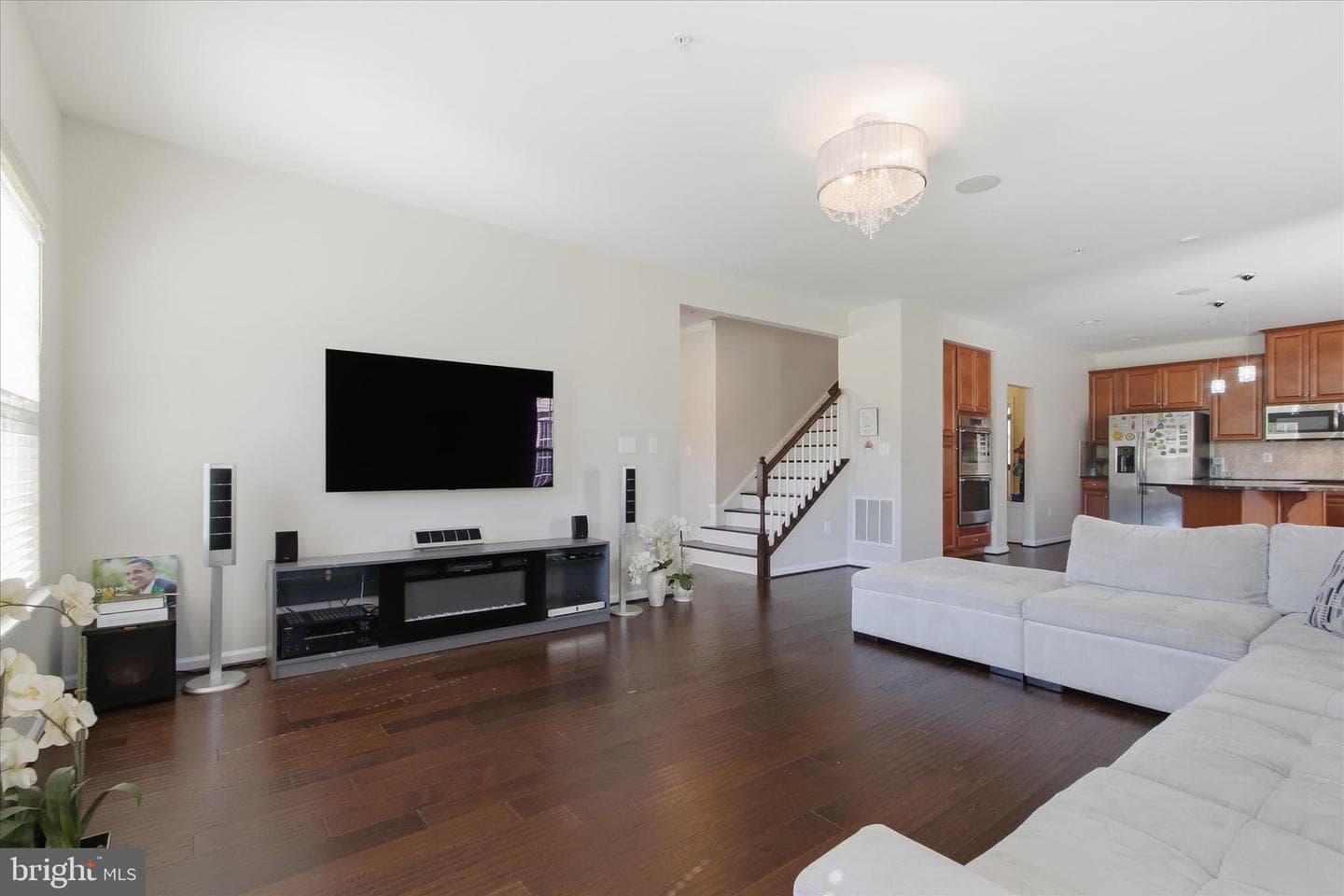 14116 Aberdeens Folly Court photo 24