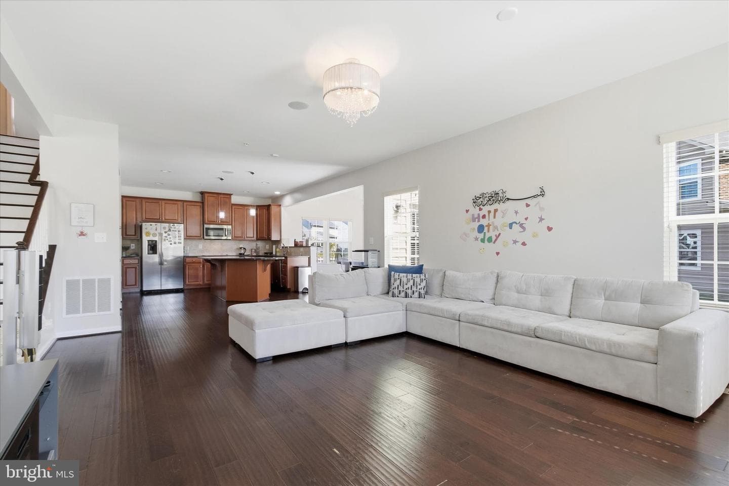 14116 Aberdeens Folly Court photo 25