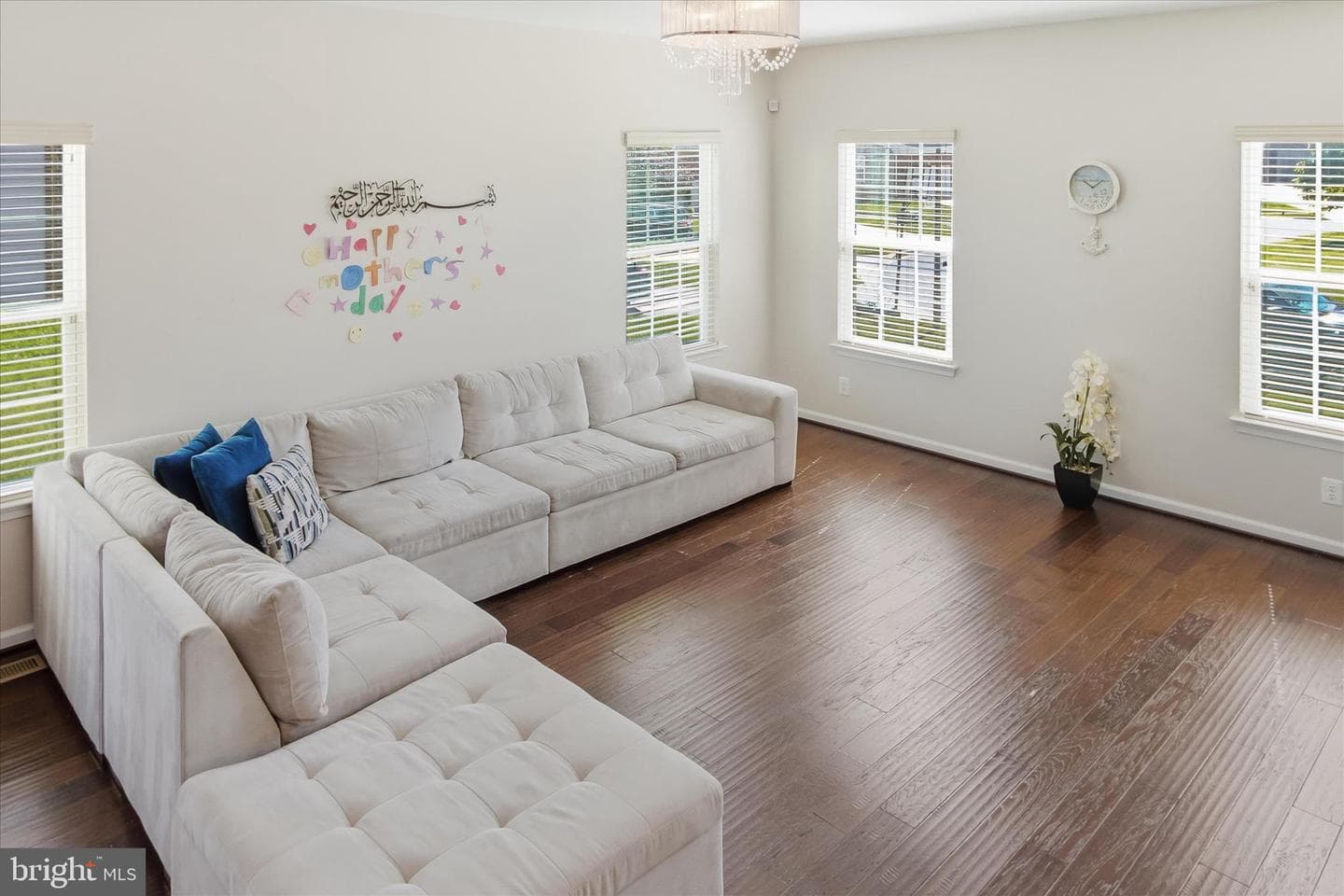 14116 Aberdeens Folly Court photo 26
