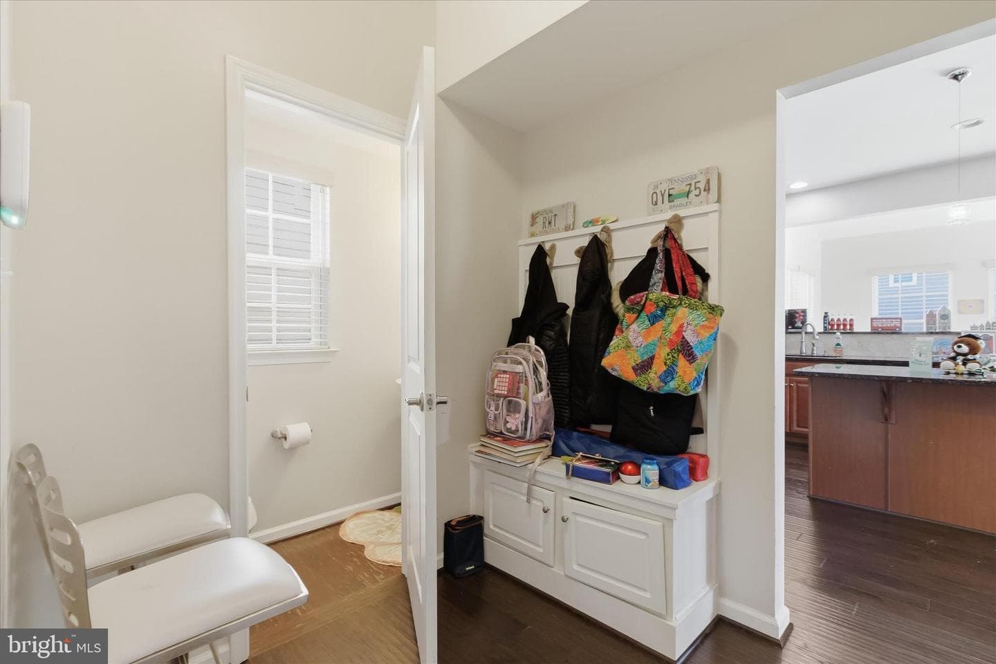14116 Aberdeens Folly Court photo 31