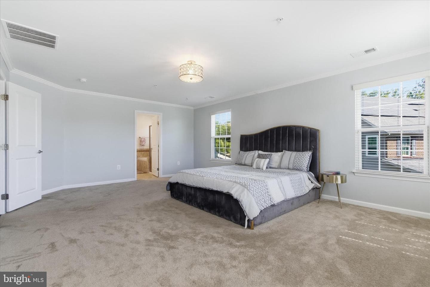 14116 Aberdeens Folly Court photo 34