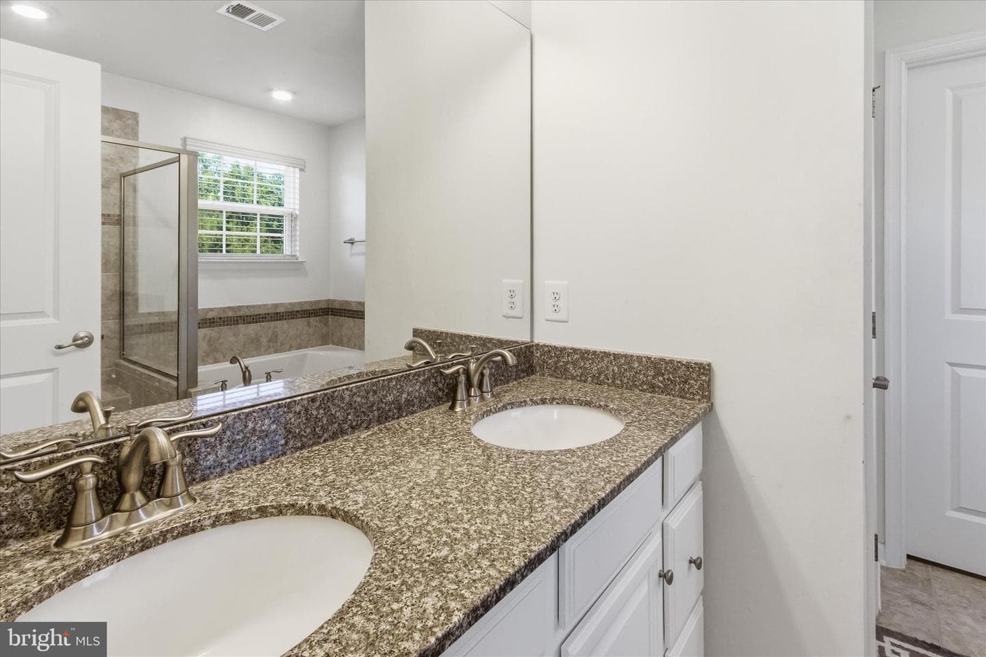 14116 Aberdeens Folly Court photo 39
