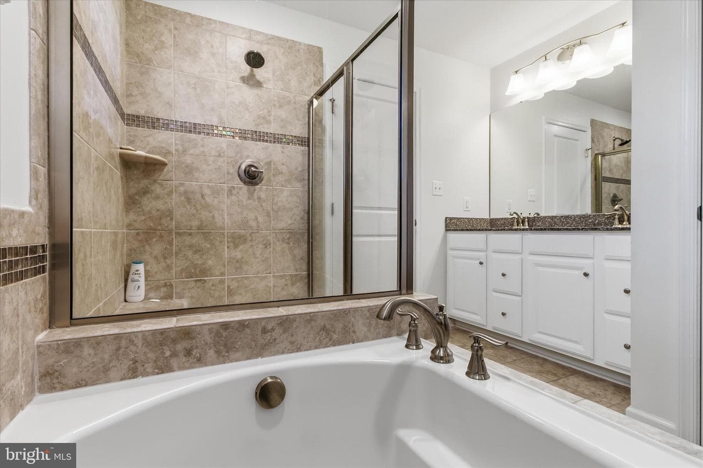 14116 Aberdeens Folly Court photo 42