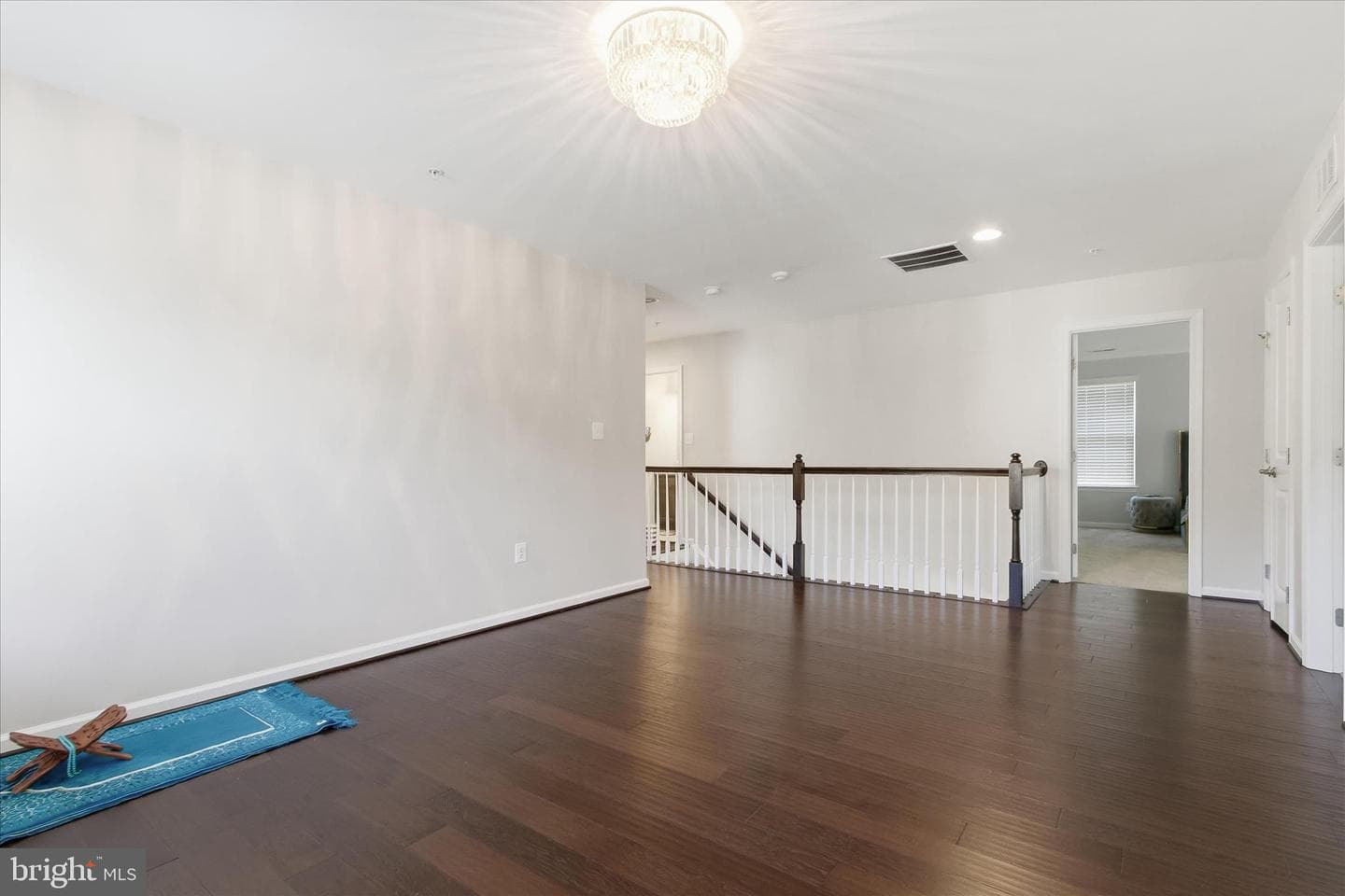 14116 Aberdeens Folly Court photo 50