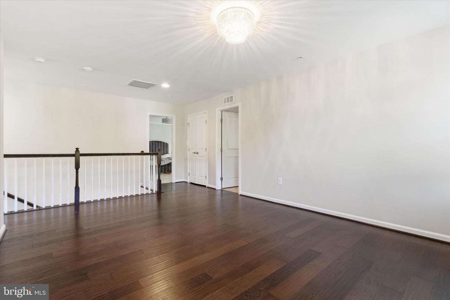 14116 Aberdeens Folly Court photo 51