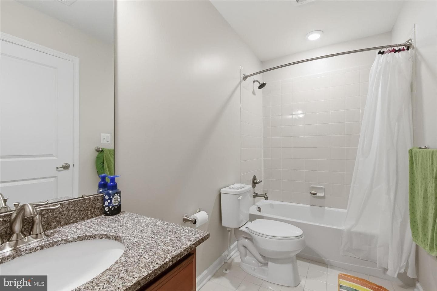 14116 Aberdeens Folly Court photo 52