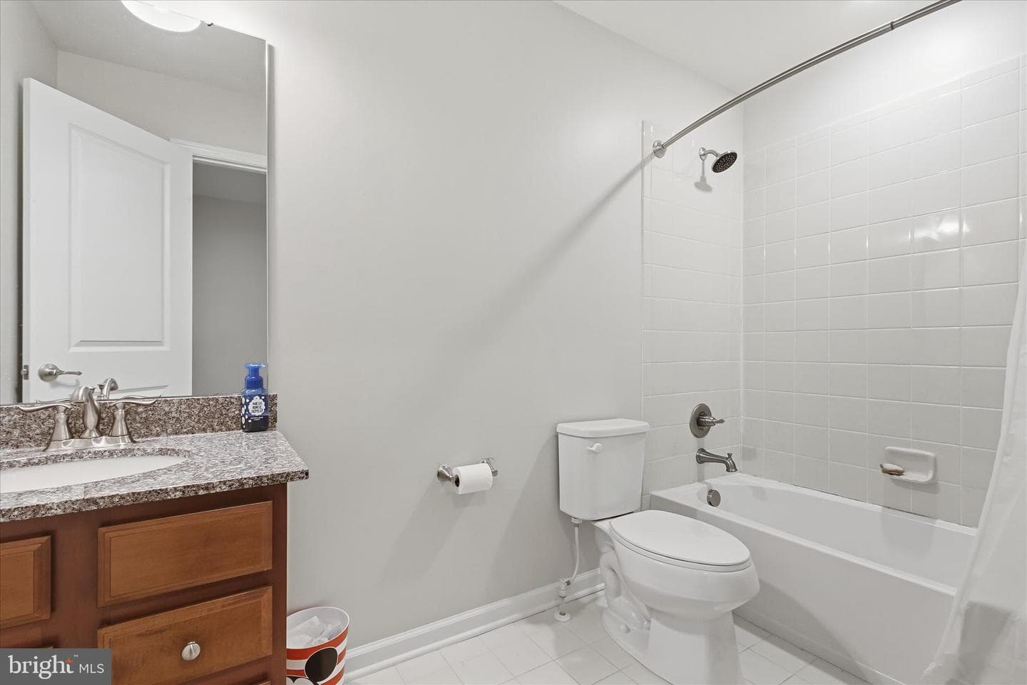 14116 Aberdeens Folly Court photo 53