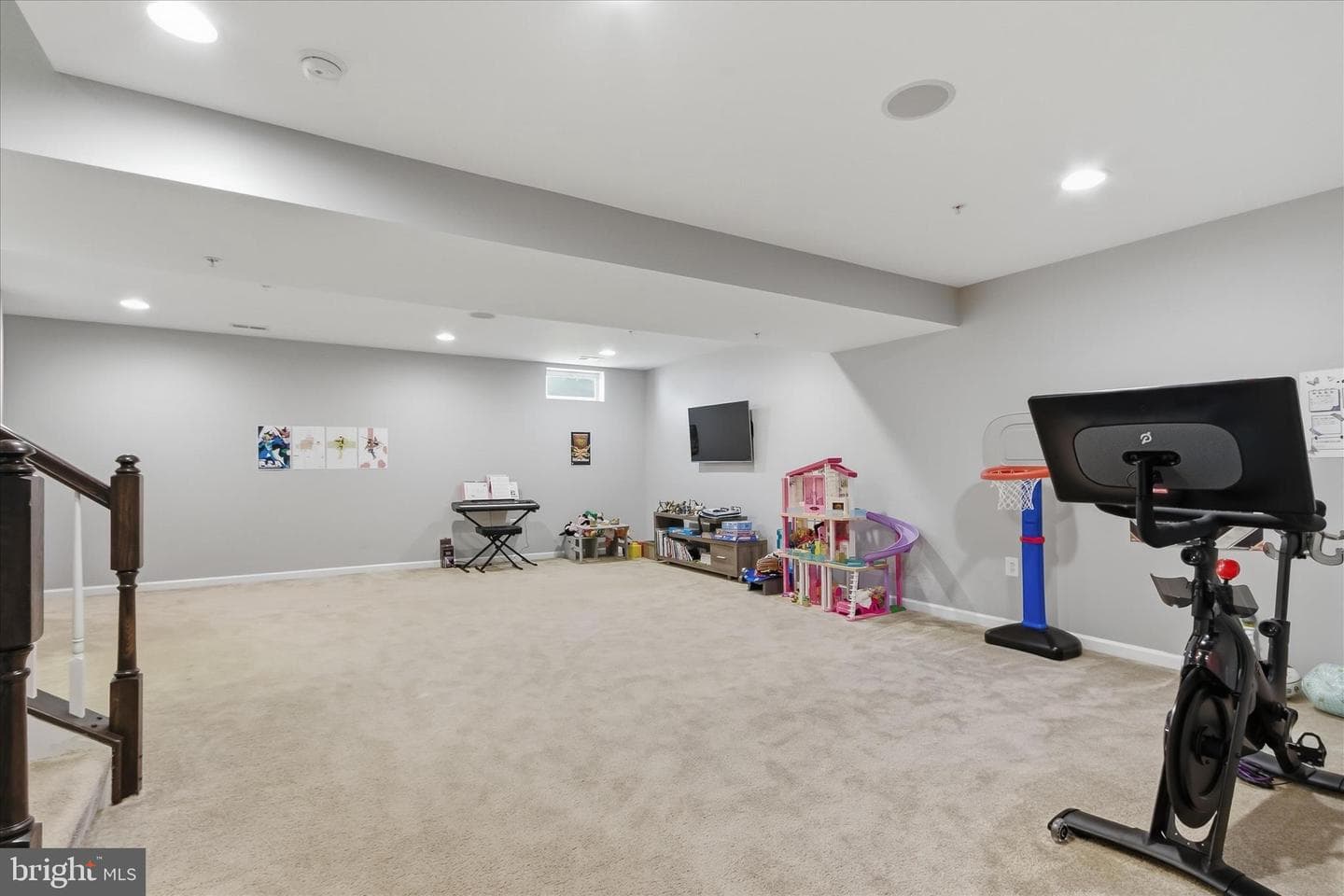 14116 Aberdeens Folly Court photo 56