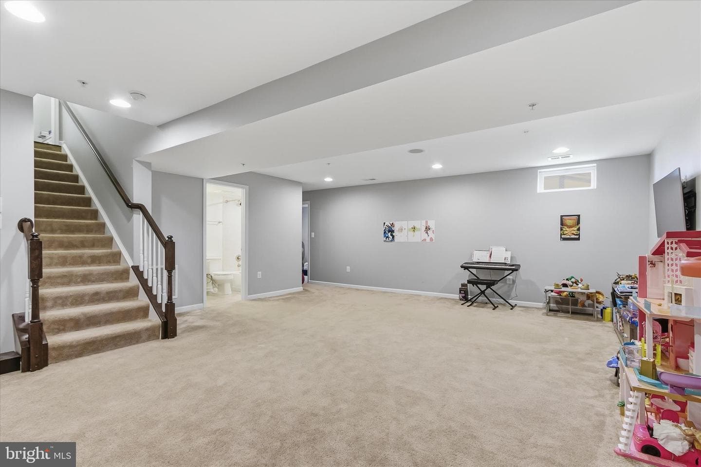 14116 Aberdeens Folly Court photo 57