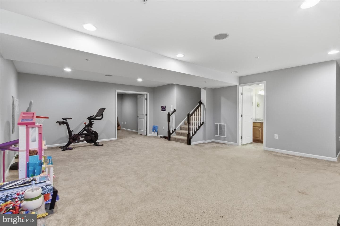 14116 Aberdeens Folly Court photo 58