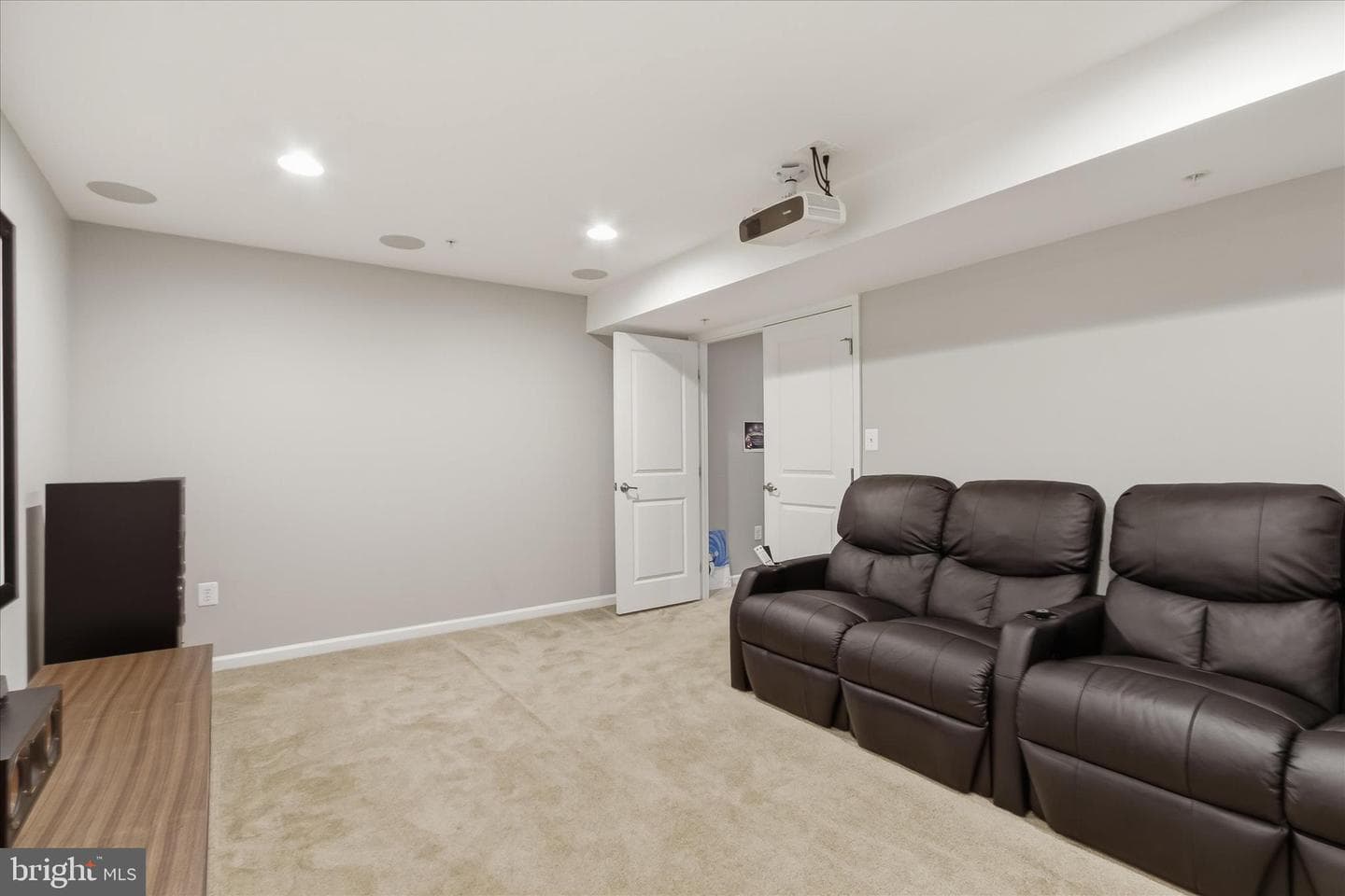 14116 Aberdeens Folly Court photo 61
