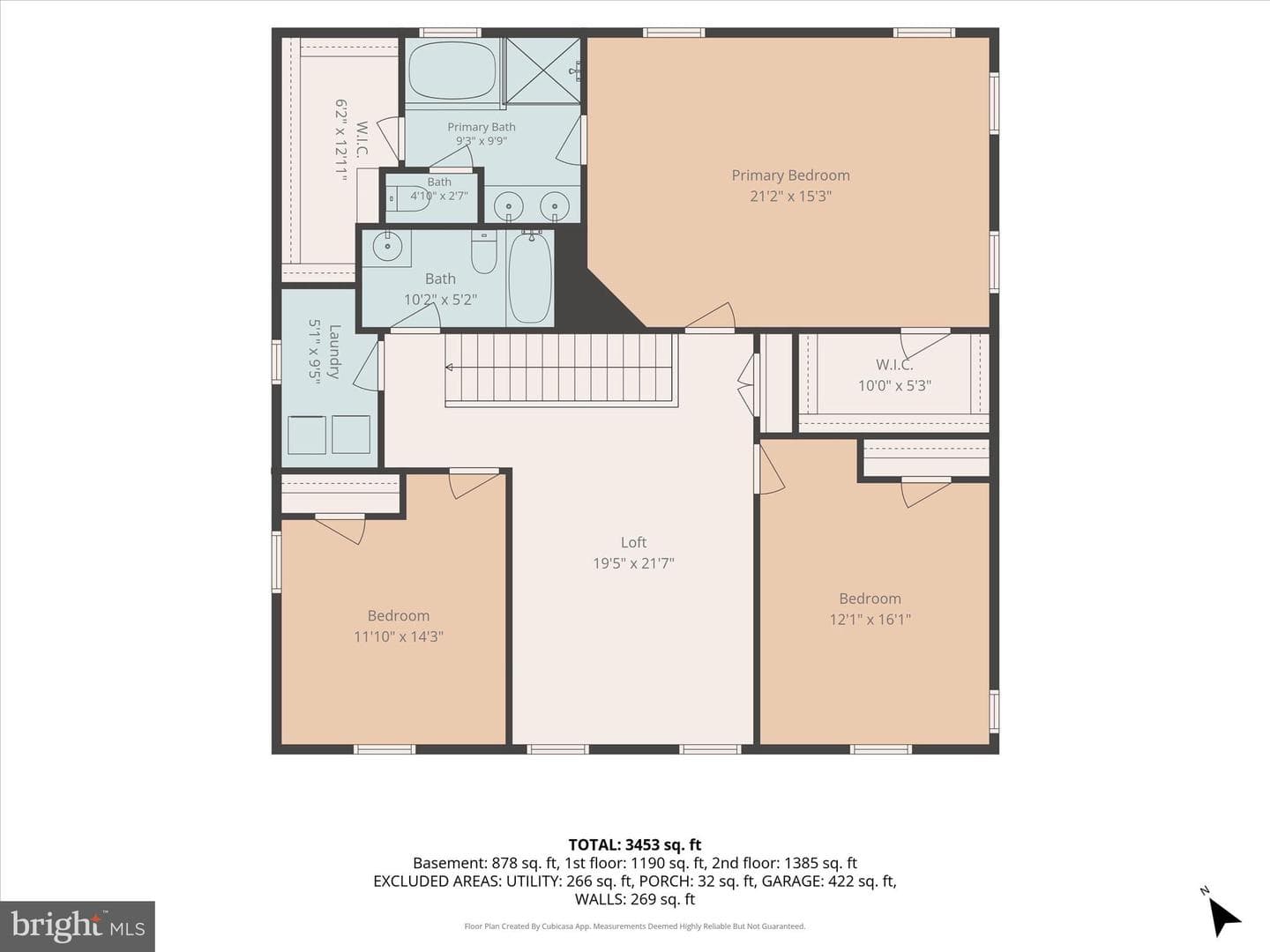 14116 Aberdeens Folly Court photo 73
