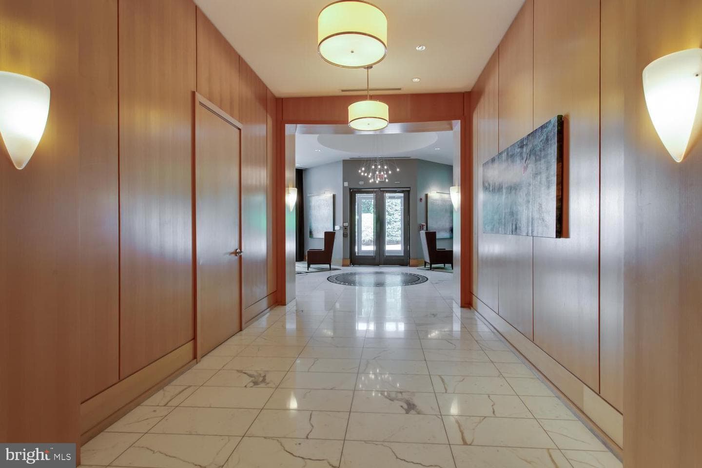 155 Potomac Passage #910 photo 16
