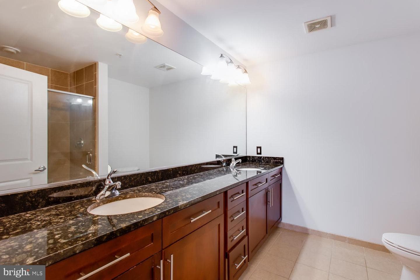 155 Potomac Passage #910 photo 17