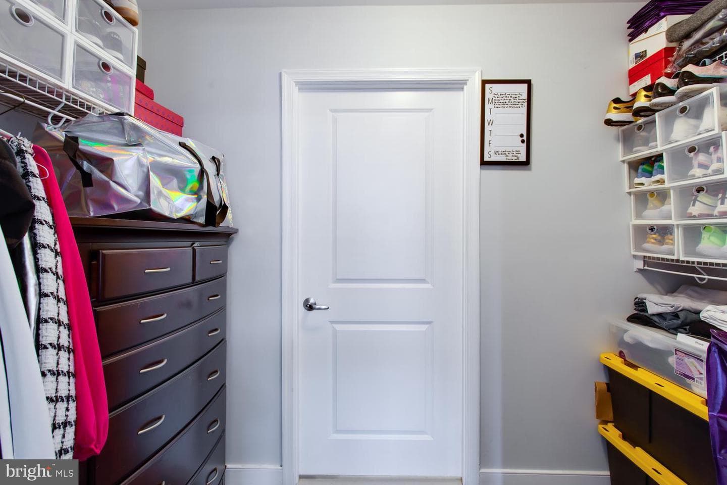 155 Potomac Passage #910 photo 19