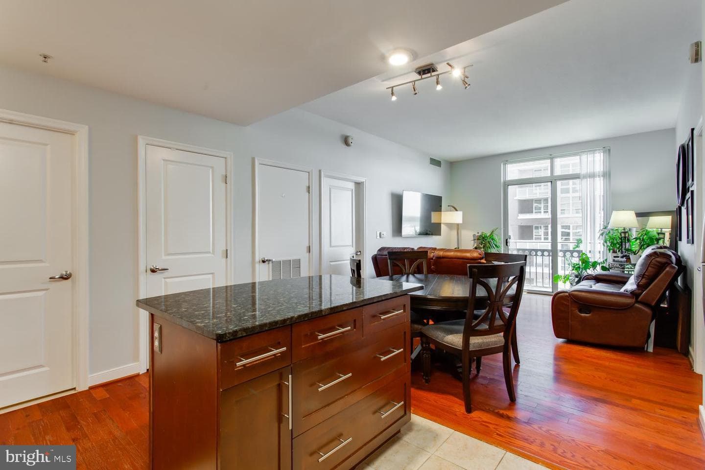 155 Potomac Passage #910 photo 25