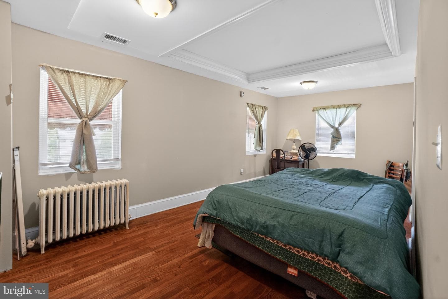 5201 Varnum Street photo 11