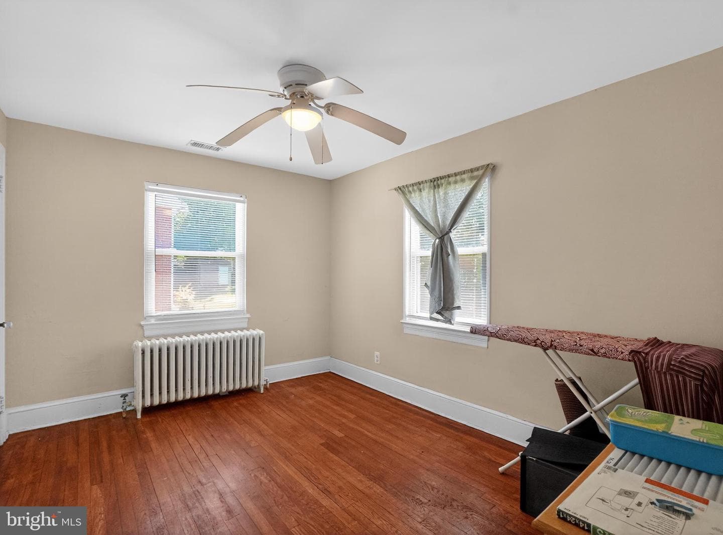 5201 Varnum Street photo 12