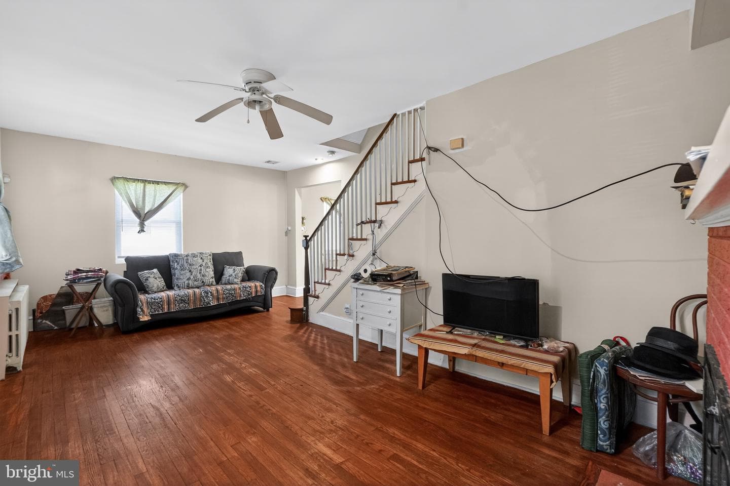 5201 Varnum Street photo 4