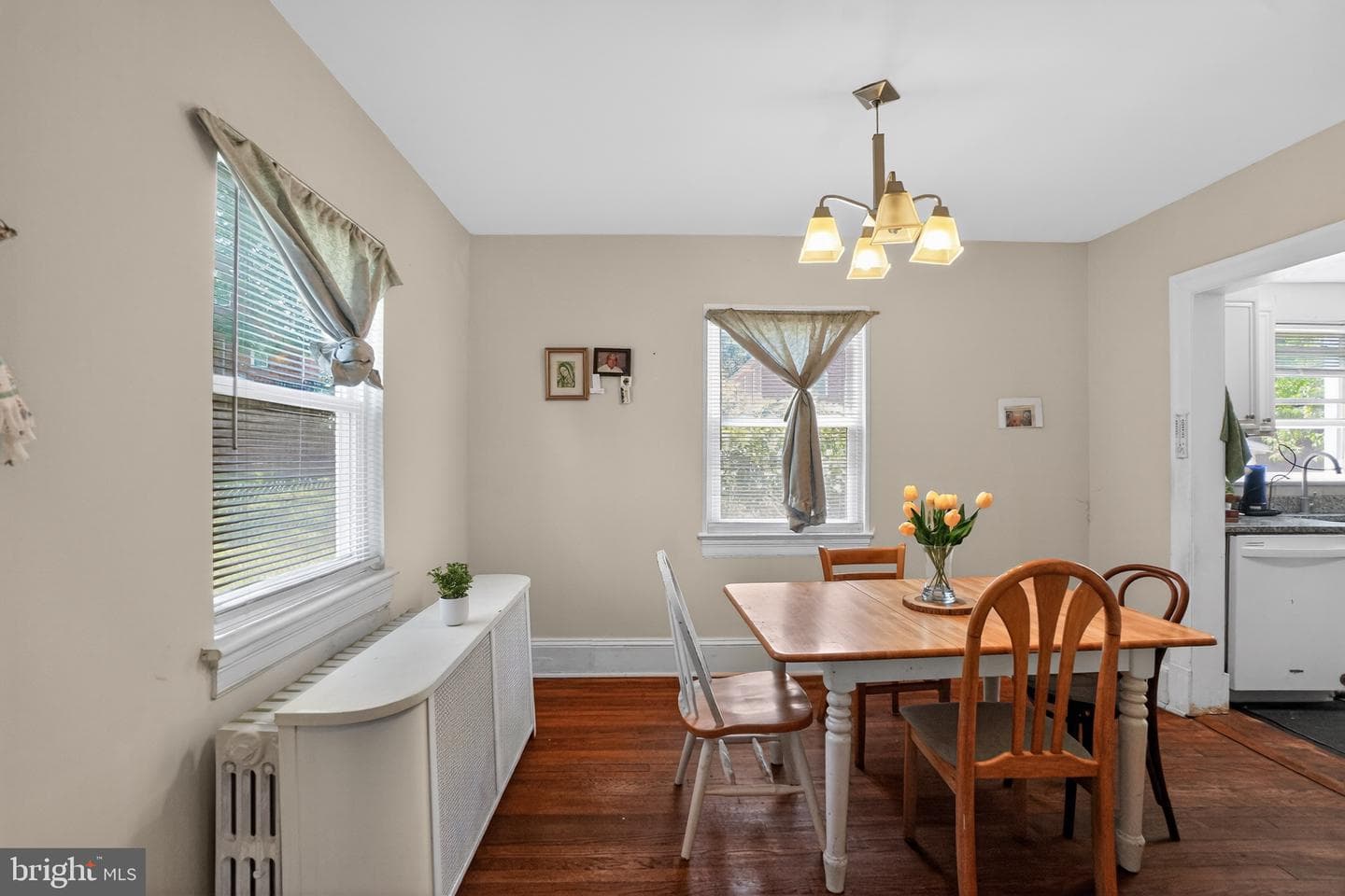 5201 Varnum Street photo 8