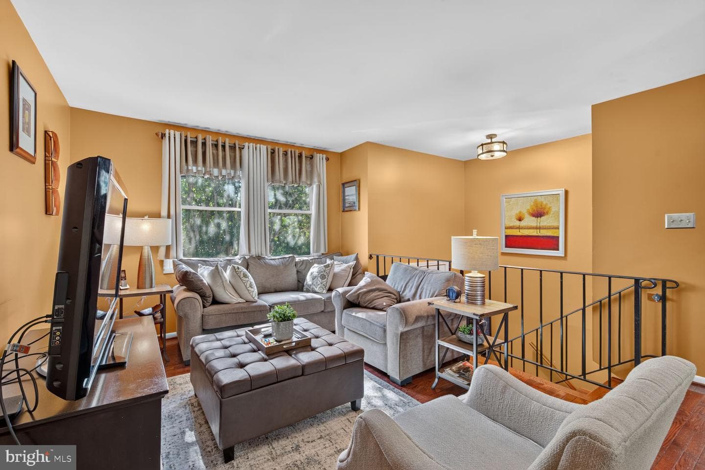 905 New Orchard Place, Upper Marlboro