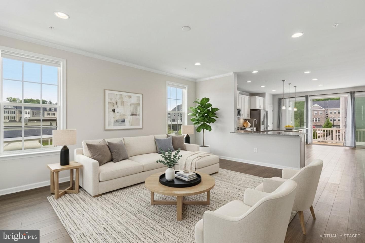 7720 Presidential Parkway photo 15