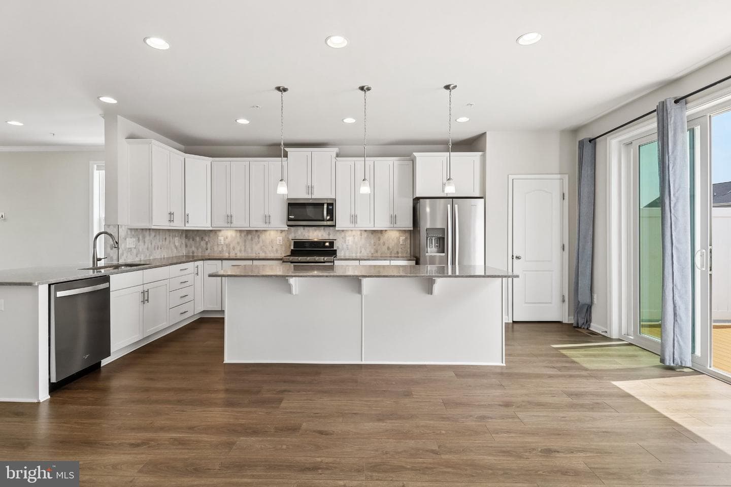 7720 Presidential Parkway photo 18