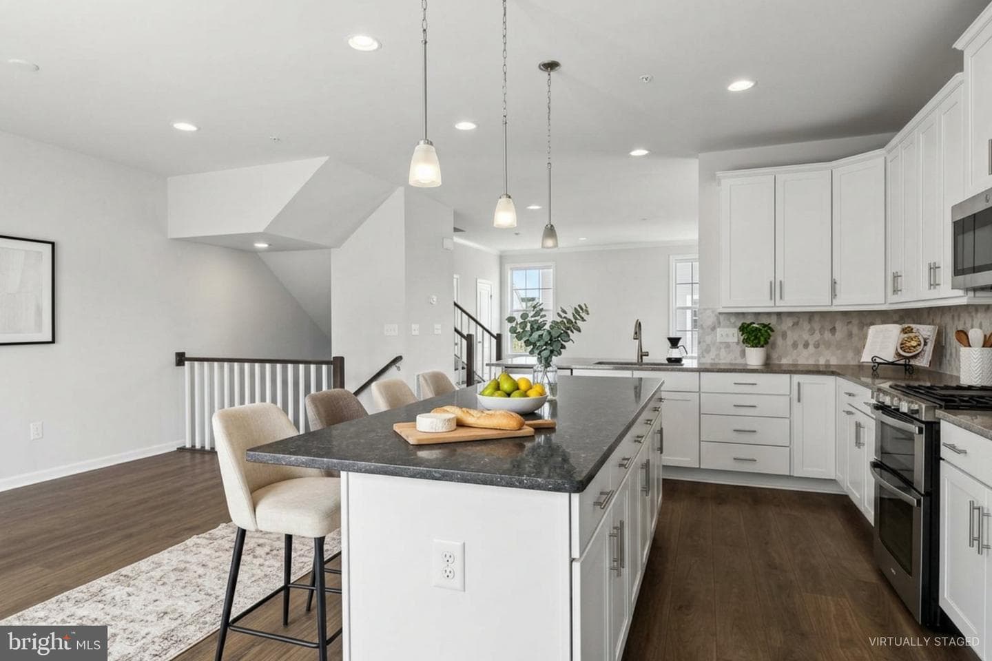 7720 Presidential Parkway photo 21