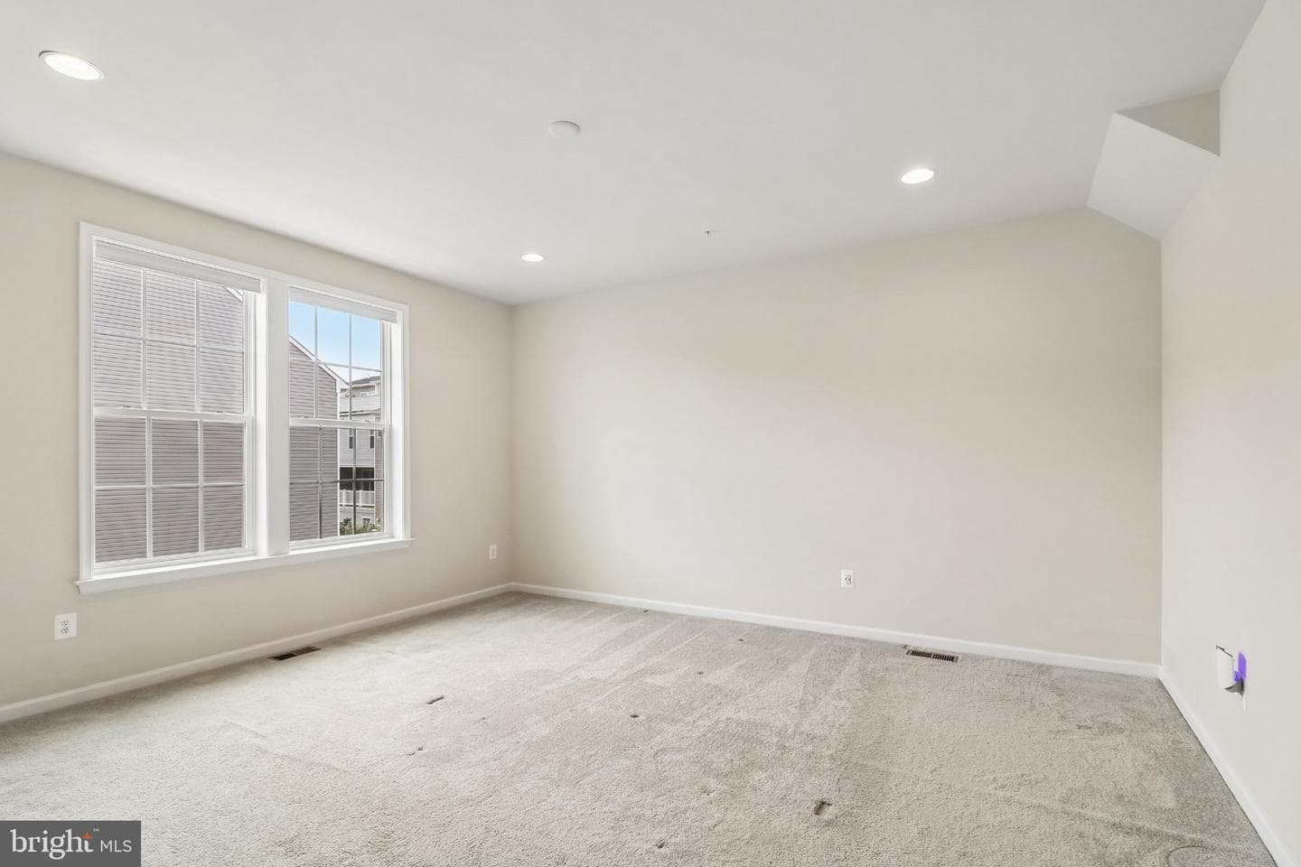 7720 Presidential Parkway photo 36