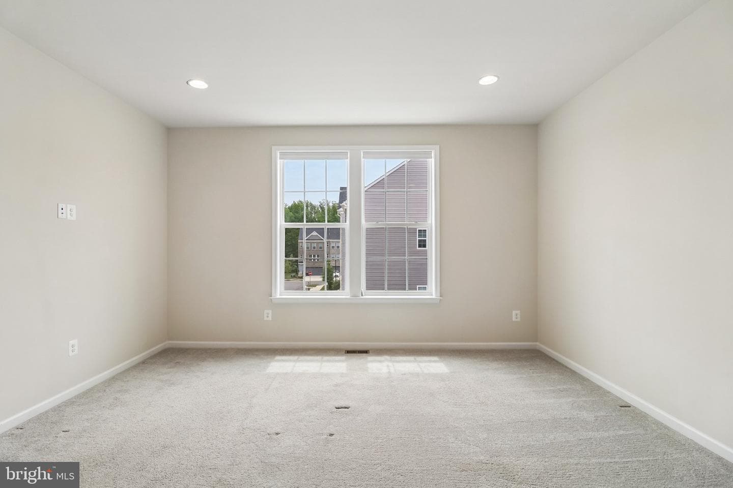 7720 Presidential Parkway photo 39