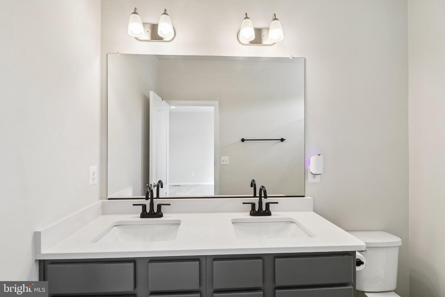 7720 Presidential Parkway photo 42